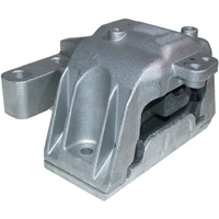 Mounting, engine (VE50503)