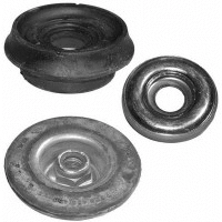 Repair Kit, suspension strut support mount (44008)