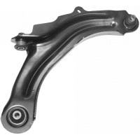 Control/Trailing Arm, wheel suspension (23686)