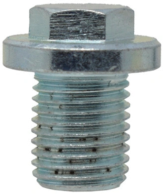 Screw Plug, oil sump (352)