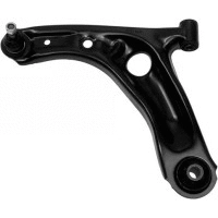 Control/Trailing Arm, wheel suspension (25405)