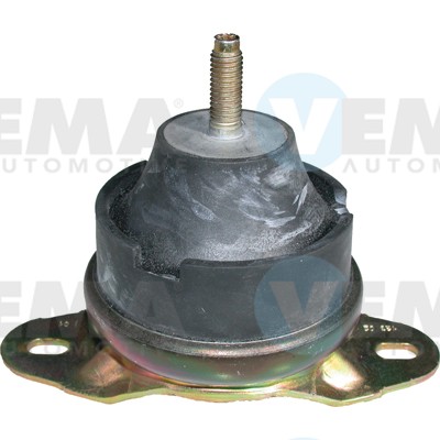 Mounting, engine (430161)