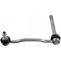 Link/Coupling Rod, stabiliser bar (23254)