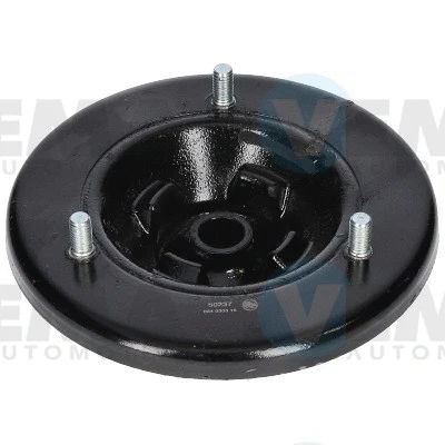 Suspension Strut Support Mount (370197)