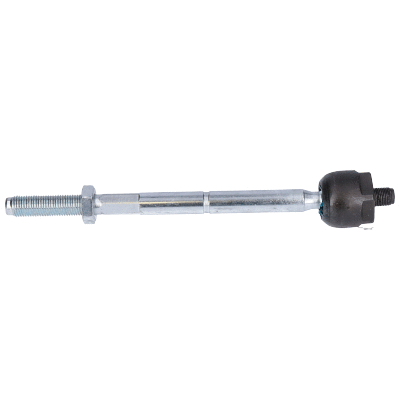 Inner Tie Rod (26948)