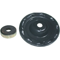 Spring Seat (VE50657)