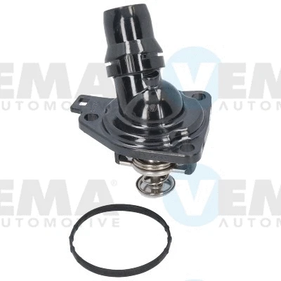 Coolant Flange (460010)