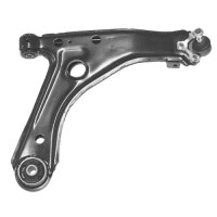 Control/Trailing Arm, wheel suspension (16162)