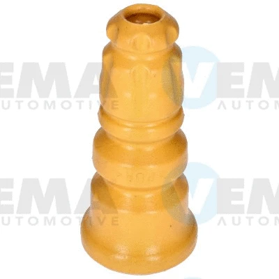 Rubber Buffer, suspension (380460)