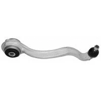Control/Trailing Arm, wheel suspension (26930)