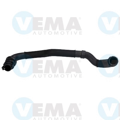 Radiator Hose (VE54902)