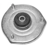 Suspension Strut Support Mount (249102)