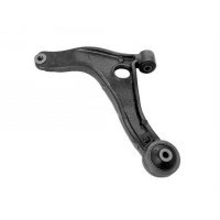 Control/Trailing Arm, wheel suspension (26683)