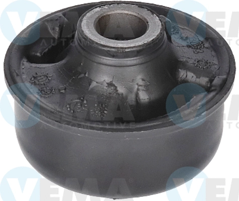 Mounting, control/trailing arm (210249)