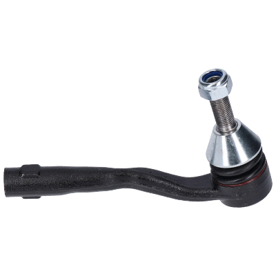 Tie Rod End (27125)