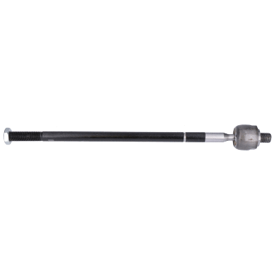 Inner Tie Rod (23186)