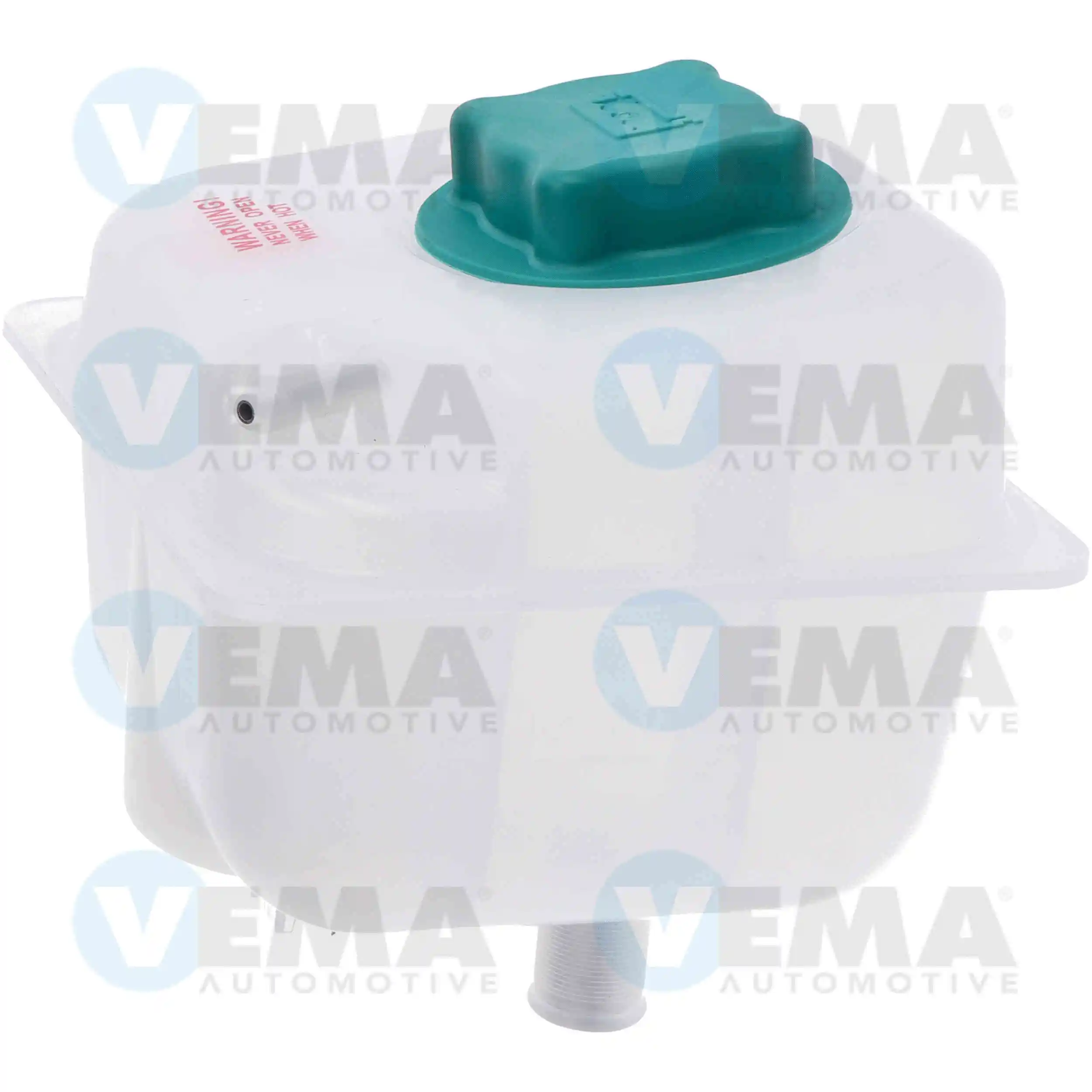 Expansion Tank, coolant (160077)