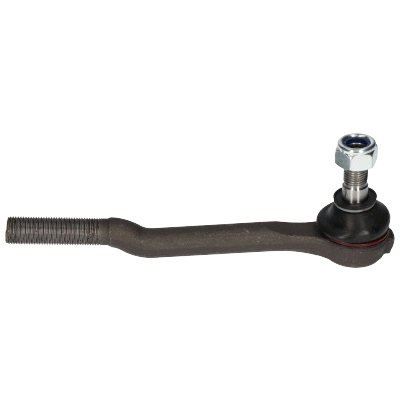 Tie Rod End (22158)