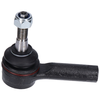 Tie Rod End (27065)