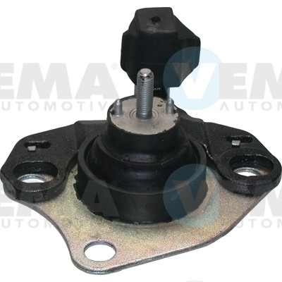 Mounting, engine (430063)