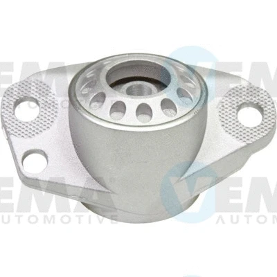 Suspension Strut Support Mount (370292)