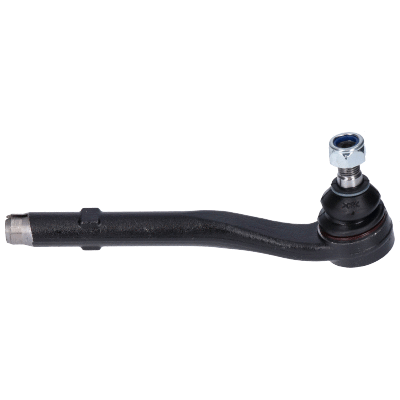 Tie Rod End (26604)