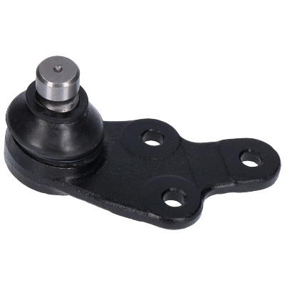 Ball Joint (26089)