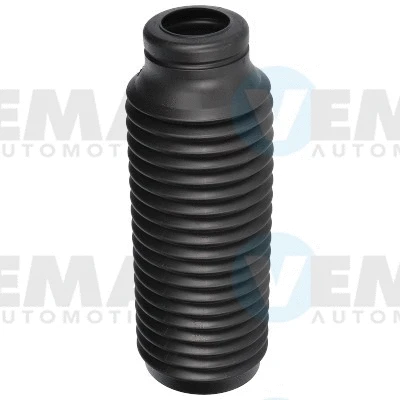 Protective Cap/Bellow, shock absorber (400098)