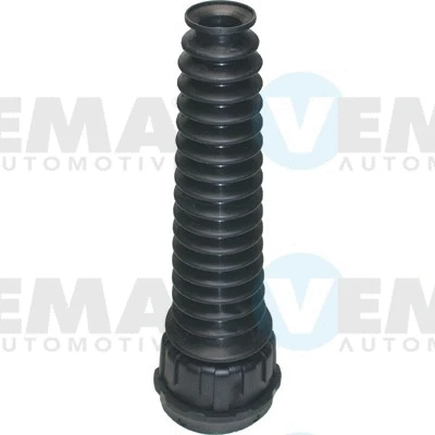 Protective Cap/Bellow, shock absorber (400160)