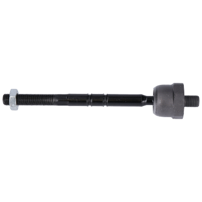 Inner Tie Rod (26164)