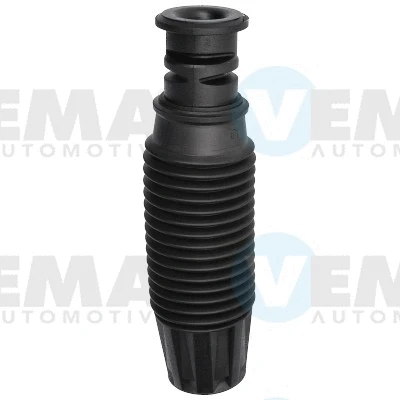 Protective Cap/Bellow, shock absorber (400031)