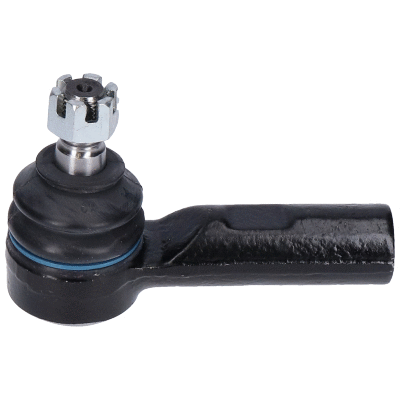 Tie Rod End (26276)