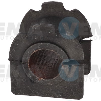Mounting, stabiliser bar (540107)