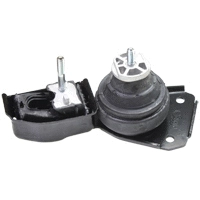 Mounting, engine (VE51363)