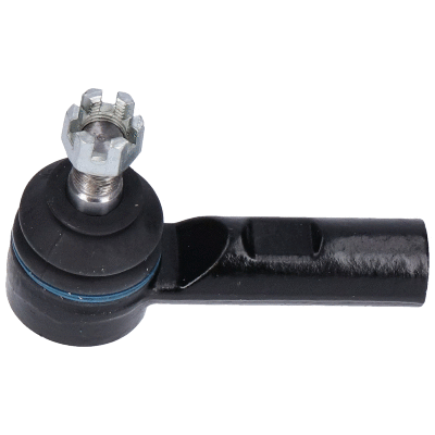 Tie Rod End (25500)