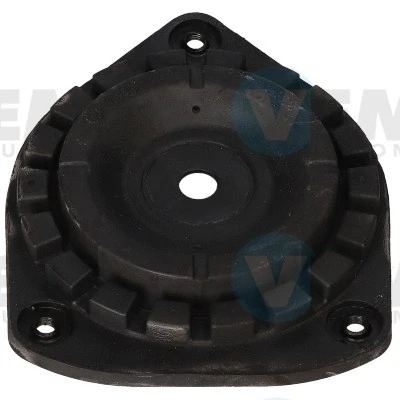 Suspension Strut Support Mount (370046)