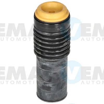 Rubber Buffer, suspension (380015)