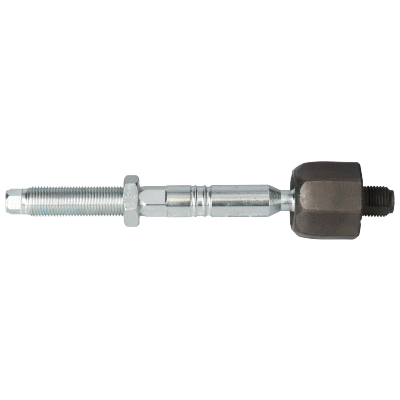 Inner Tie Rod (25067)