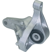 Mounting, manual transmission (VE50993)