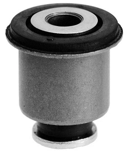 Mounting, control/trailing arm (17122)