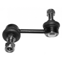 Link/Coupling Rod, stabiliser bar (26404)