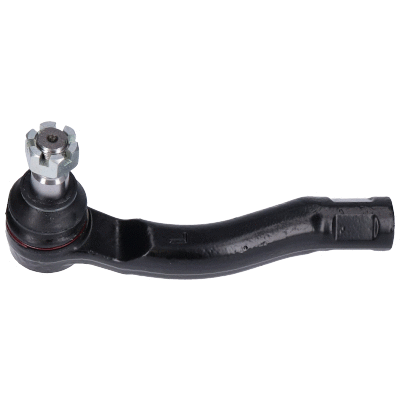 Tie Rod End (22651)