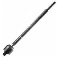 Inner Tie Rod (14910)