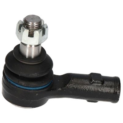 Tie Rod End (22033)