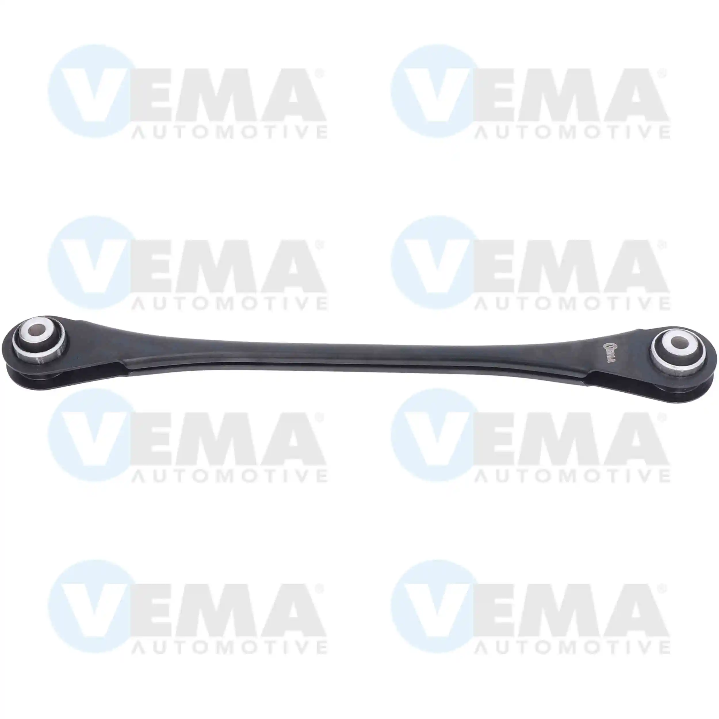 Control/Trailing Arm, wheel suspension (260646)