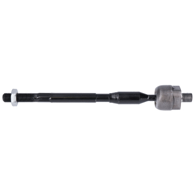 Inner Tie Rod (26924)