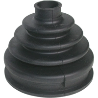 Bellow, drive shaft (VE7288)