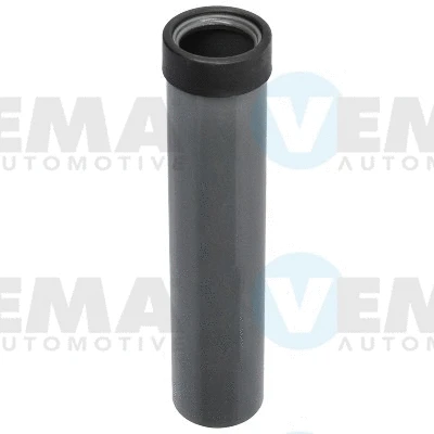 Protective Cap/Bellow, shock absorber (400058)