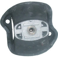 Mounting, engine (VE5110)