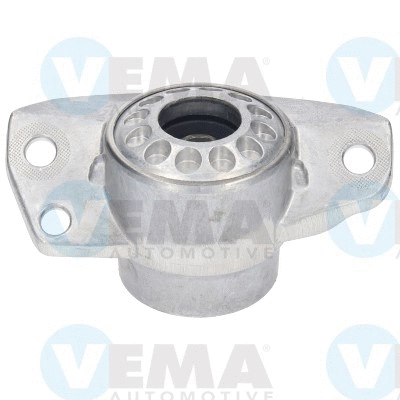 Suspension Strut Support Mount (VE53636)